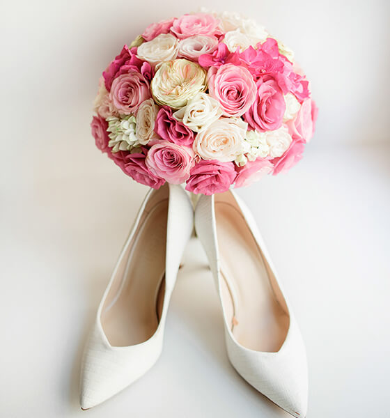 Wedding Rings - Image 2